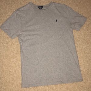 Polo Ralph Lauren T shirt